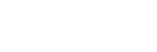 Encore Logo